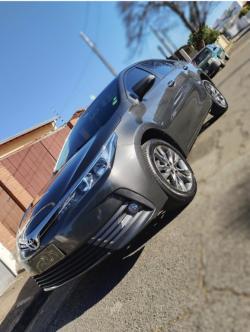 TOYOTA Corolla 2.0 16V 4P XEI FLEX AUTOMÁTICO