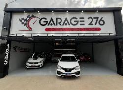 TOYOTA Etios Hatch 1.3 16V 4P FLEX X