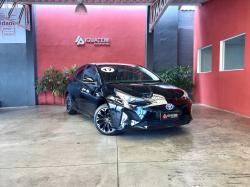 TOYOTA Prius 1.8 16V 4P H�BRIDO AUTOM�TICO