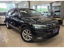 VOLKSWAGEN  1.4 16V 4P TSI 250 FLEX TURBO COMFORTLINE AUTOMÁTICO
