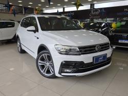 VOLKSWAGEN  2.0 16V 4P TSI 350 TURBO R-LINE 4MOTION DSG AUTOM�TICO