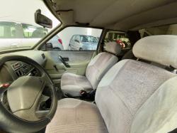 VOLKSWAGEN Apollo 1.8 GL