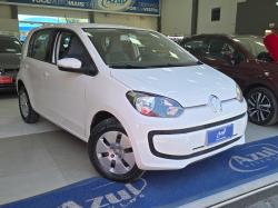 VOLKSWAGEN Cross UP  VOLKSWAGEN Cross UP