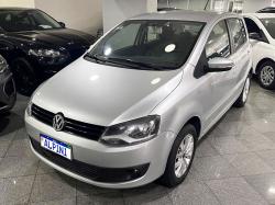 VOLKSWAGEN Fox 1.0 FLEX