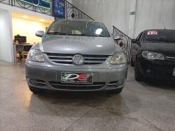 VOLKSWAGEN Fox 1.0 PLUS