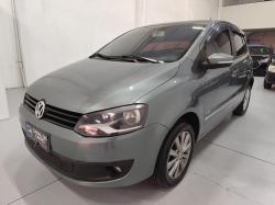 VOLKSWAGEN Fox 1.6 4P PRIME FLEX