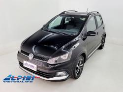 VOLKSWAGEN Fox  VOLKSWAGEN Fox