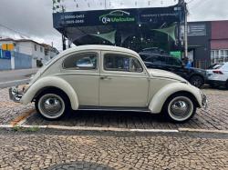 VOLKSWAGEN Fusca 1300