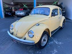 VOLKSWAGEN Fusca 1300 L