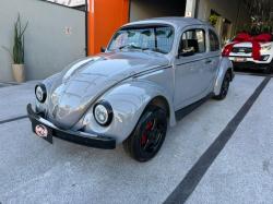 VOLKSWAGEN Fusca 1300