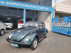 VOLKSWAGEN Fusca 1600 ITAMAR