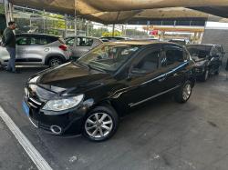 VOLKSWAGEN Gol 1.0 4P G5 TREND FLEX