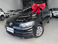 VOLKSWAGEN Gol 1.0 4P
