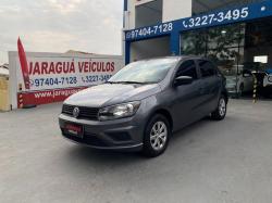 VOLKSWAGEN Gol 1.0