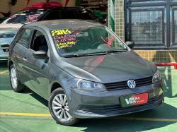 VOLKSWAGEN Gol 1.0