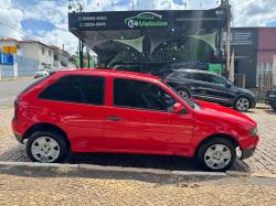 VOLKSWAGEN Gol 1.0