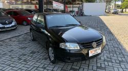 VOLKSWAGEN Gol 1.0