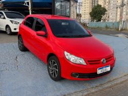 VOLKSWAGEN Gol 1.0