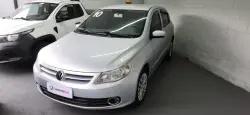 VOLKSWAGEN Gol 1.0