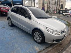 VOLKSWAGEN Gol 1.0 CITY