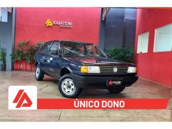VOLKSWAGEN Gol 1.0 MI