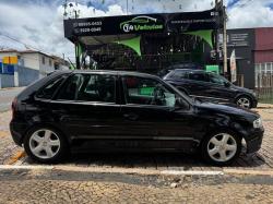 VOLKSWAGEN Gol 1.6 4P G4 POWER FLEX