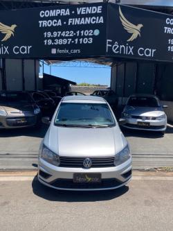 VOLKSWAGEN Gol 1.6 VOLKSWAGEN Gol 1.6