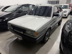 VOLKSWAGEN Gol 1.6 CL