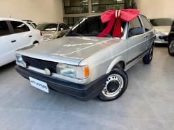 VOLKSWAGEN Gol 1.6 CL
