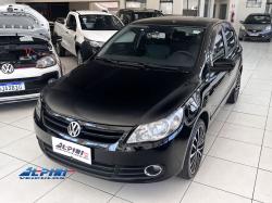 VOLKSWAGEN Gol 1.6 MI
