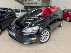 VOLKSWAGEN Golf 1.4 16V 4P TSI COMFORTLINE AUTOM�TICO