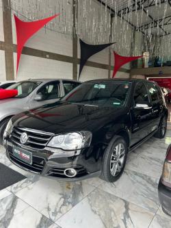 VOLKSWAGEN Golf 1.6 4P SPORTLINE FLEX