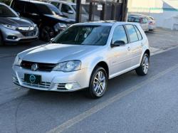 VOLKSWAGEN Golf 1.6 4P SPORTLINE FLEX