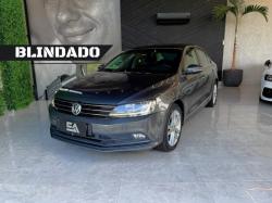 VOLKSWAGEN Jetta 1.4 4P 250 TSI TURBO COMFORTLINE AUTOM�TICO