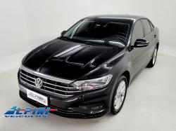 VOLKSWAGEN Jetta 1.4 4P 250 TSI TURBO COMFORTLINE AUTOM�TICO