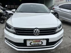 VOLKSWAGEN Jetta 2.0 4P TSI HIGHLINE 200 CV AUTOMTICO