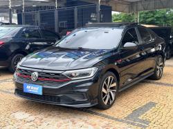 VOLKSWAGEN Jetta 2.0 4P 350 TSI GLI AUTOMTICO DSG