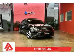 VOLKSWAGEN Jetta 2.0 4P 350 TSI GLI AUTOMTICO DSG