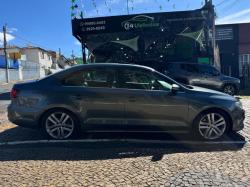 VOLKSWAGEN Jetta 2.0 4P TSI HIGHLINE 200 CV AUTOMTICO