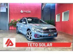 VOLKSWAGEN Jetta 2.0 4P 350 TSI GLI AUTOM�TICO DSG