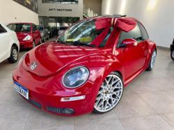 VOLKSWAGEN New Beetle 2.0 MI