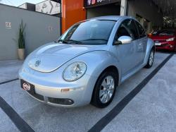 VOLKSWAGEN New Beetle 2.0 MI