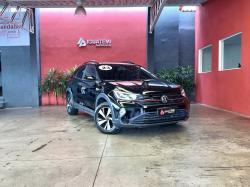 VOLKSWAGEN Nivus 1.0 4P FLEX 200 TSI COMFORTLINE TURBO AUTOM�TICO