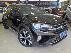VOLKSWAGEN Nivus 1.0 4P FLEX 200 TSI HIGHLINE TURBO AUTOM�TICO