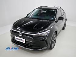 VOLKSWAGEN Nivus 1.0 4P FLEX 200 TSI COMFORTLINE TURBO AUTOM�TICO