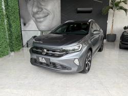 VOLKSWAGEN Nivus 1.0 4P FLEX 200 TSI HIGHLINE TURBO AUTOM�TICO