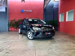 VOLKSWAGEN Nivus 1.0 4P FLEX 200 TSI COMFORTLINE TURBO AUTOM�TICO