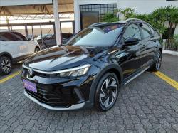 VOLKSWAGEN Nivus 1.0 4P FLEX 200 TSI HIGHLINE TURBO AUTOM�TICO
