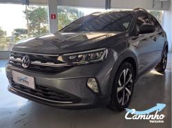 VOLKSWAGEN Nivus 1.0 4P FLEX 200 TSI HIGHLINE TURBO AUTOM�TICO