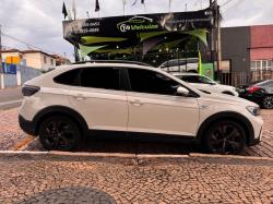 VOLKSWAGEN Nivus 1.0 4P FLEX 200 TSI COMFORTLINE TURBO AUTOM�TICO